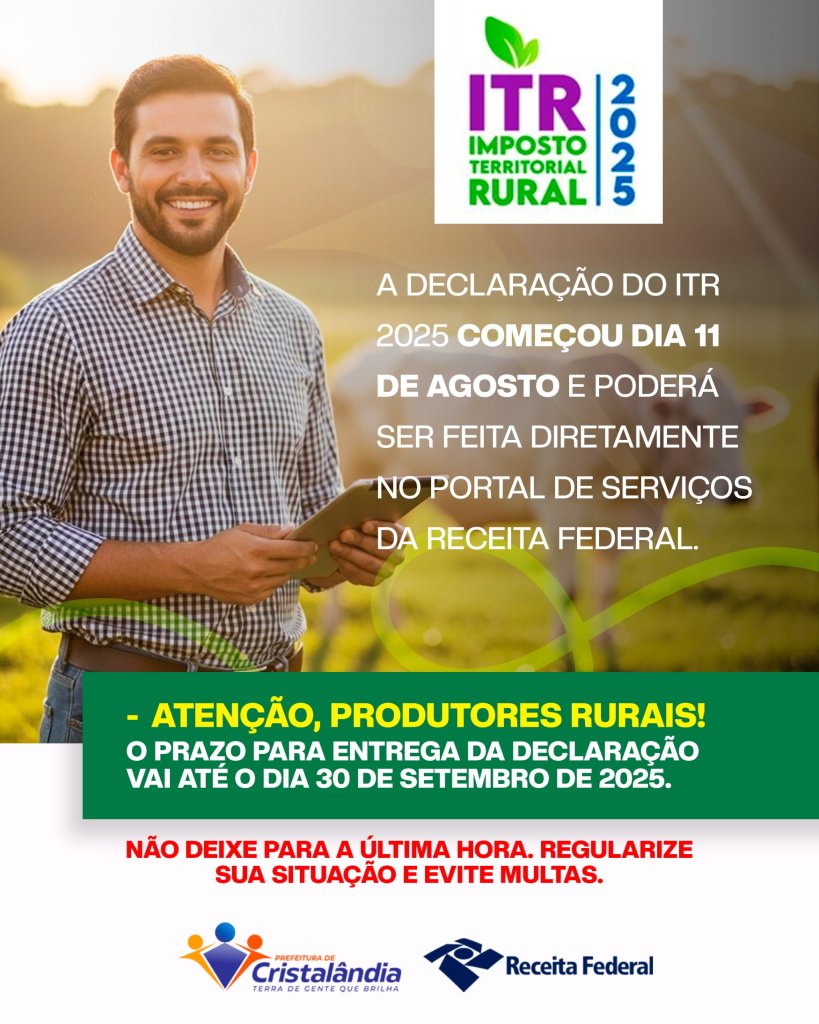 Notícia