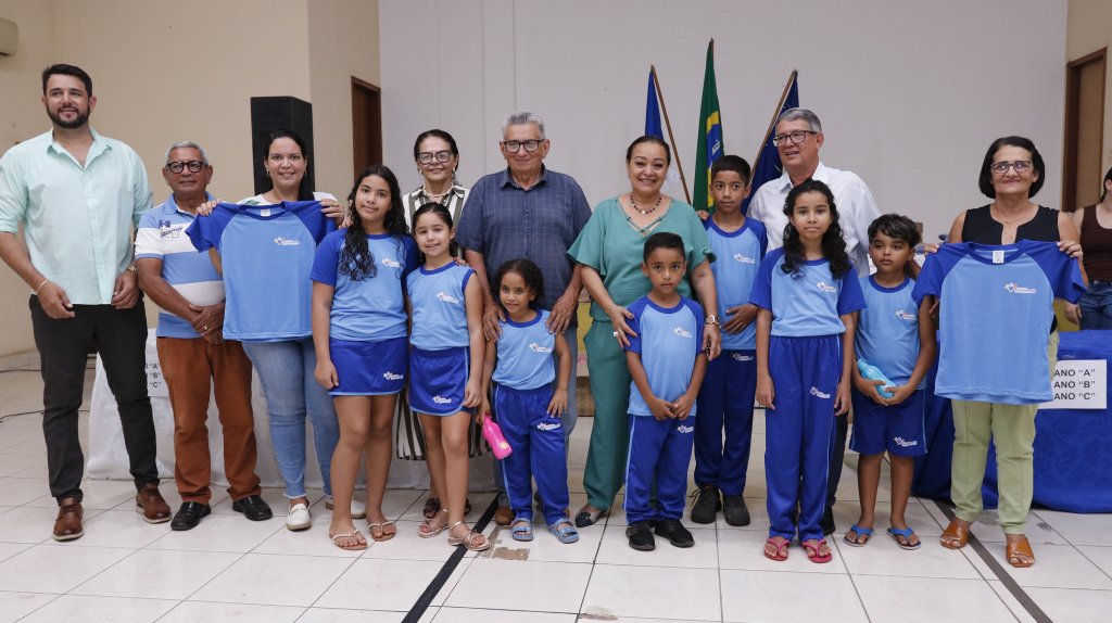 Imagem da notícia