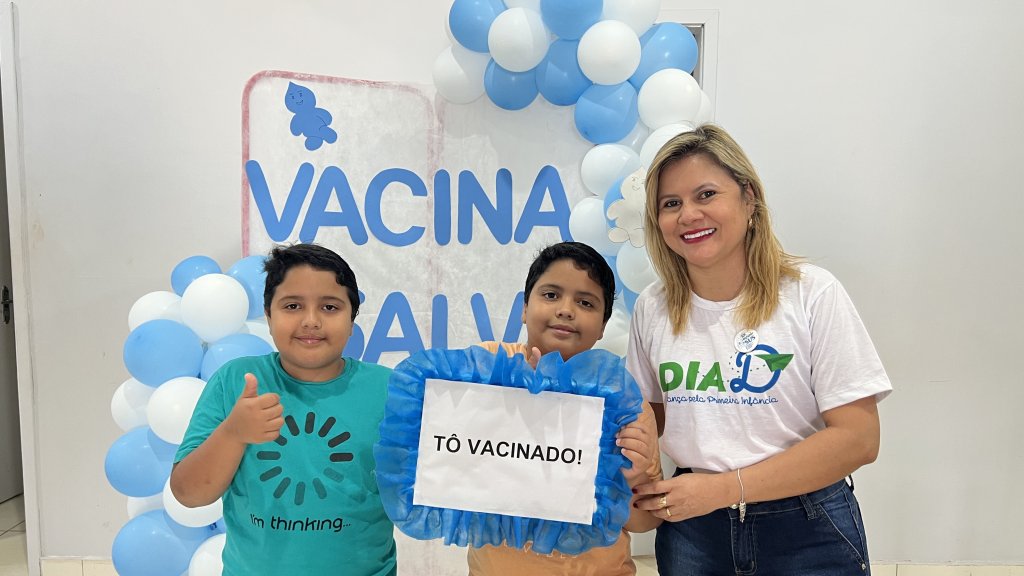 Imagem da notícia