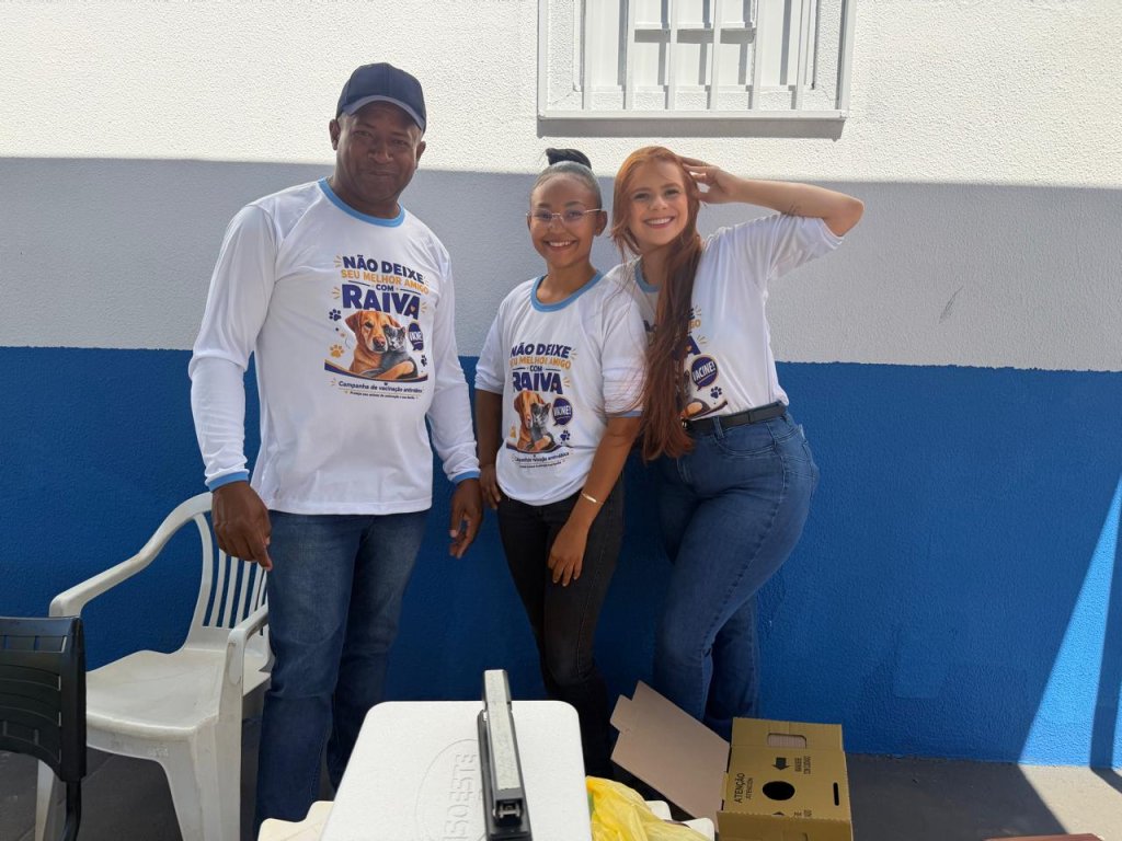 fotos
