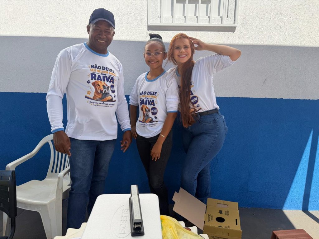 fotos