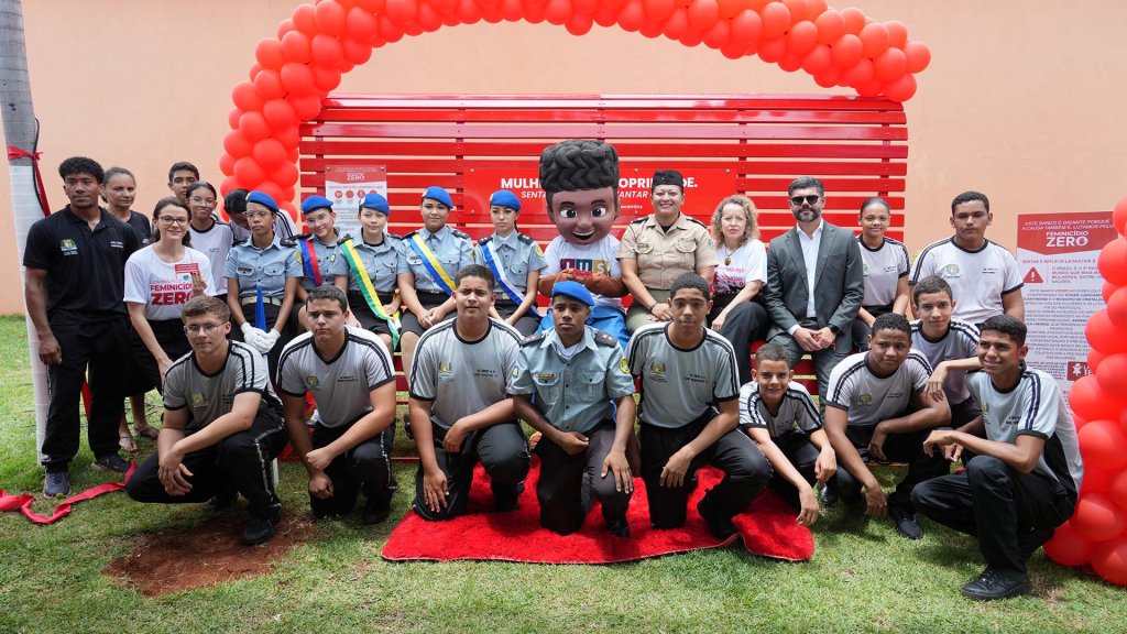 fotos