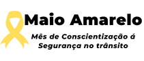 Campanha do Mês