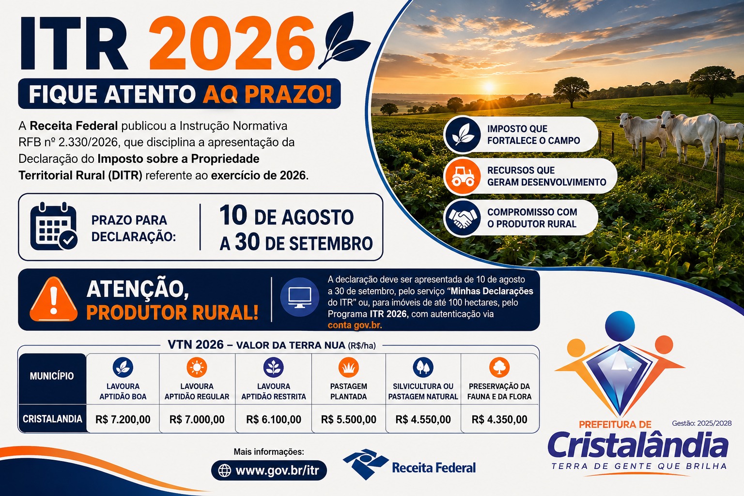 Aviso